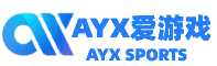 爱游戏(中国)官方网站-AYX GAMES