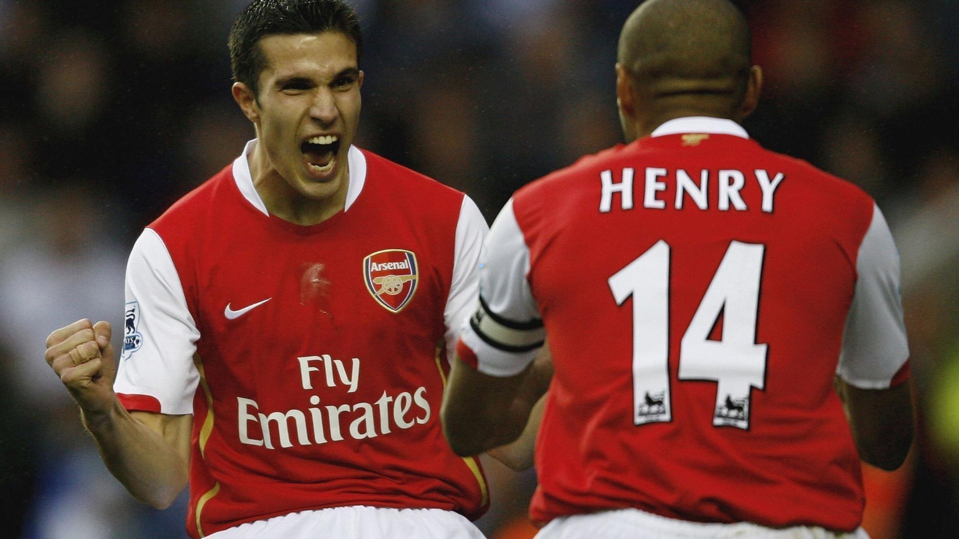  爱游戏官网_卡斯尔赛后点出胜利关键，严格执行战术，该进的球必须打进