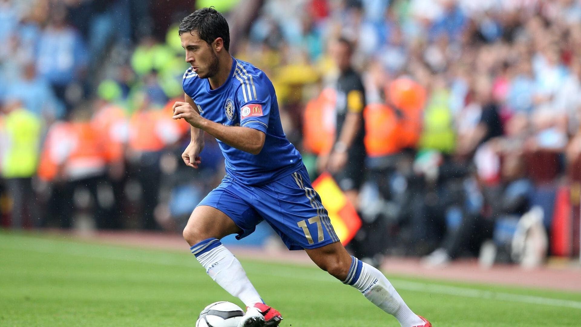 爱游戏_托尼-费尔南德斯公开表态，坚守巴萨，全力争取弗里克信任