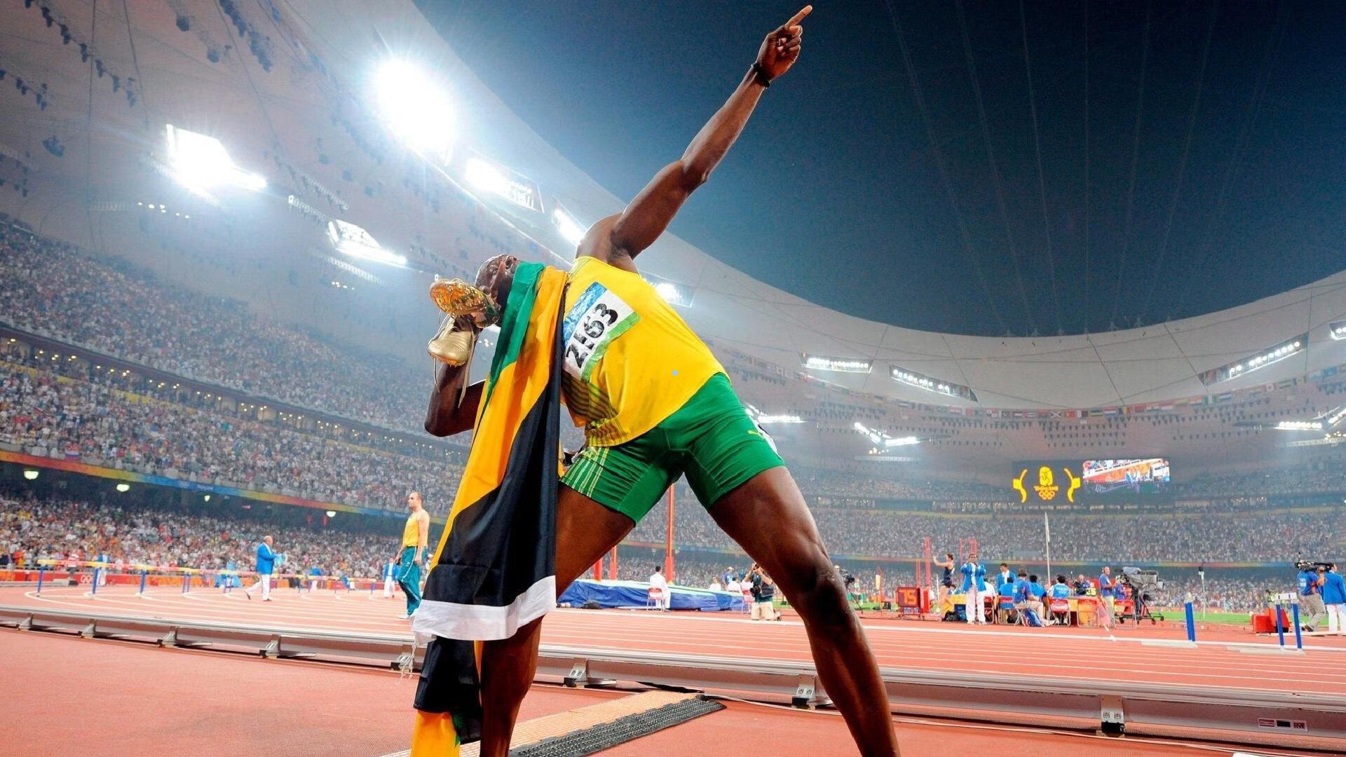 独家揭秘，西蒙尼合同暗藏离队条款 今年六月起马竞帅位未来成疑