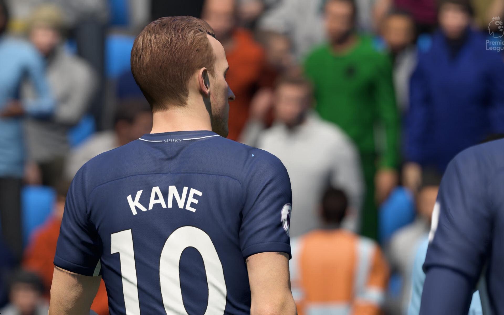 劳塔罗赞誉齐沃能量注入，国际米兰重塑辉煌地位