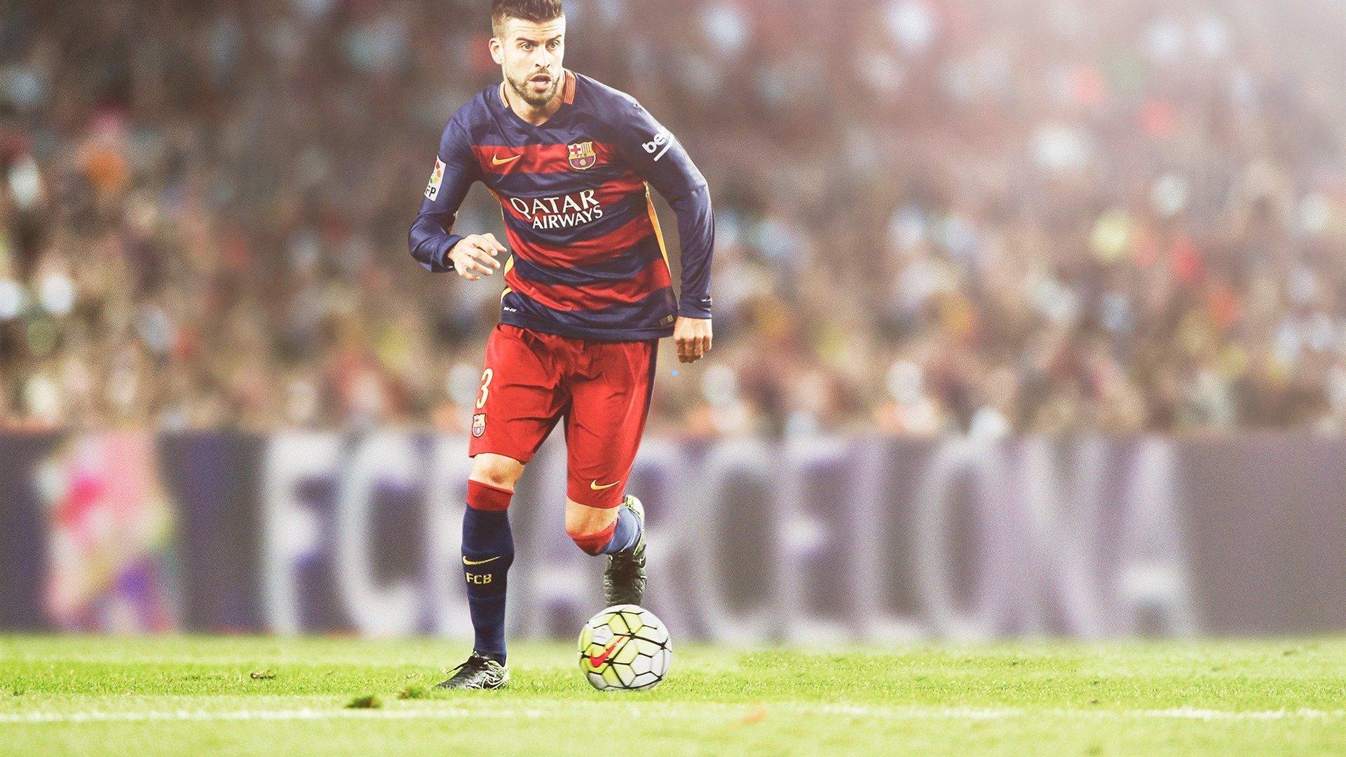 弗格森双响铸就历史里程碑，爱尔兰勇将闪耀意大利欧战舞台