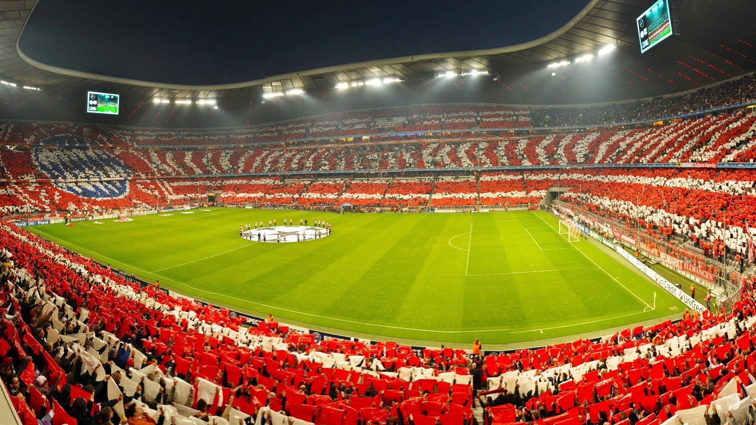 拜仁慕尼黑主场迎战美因茨，历史交锋彰显压倒性优势，客场疲软挑战主场统治力