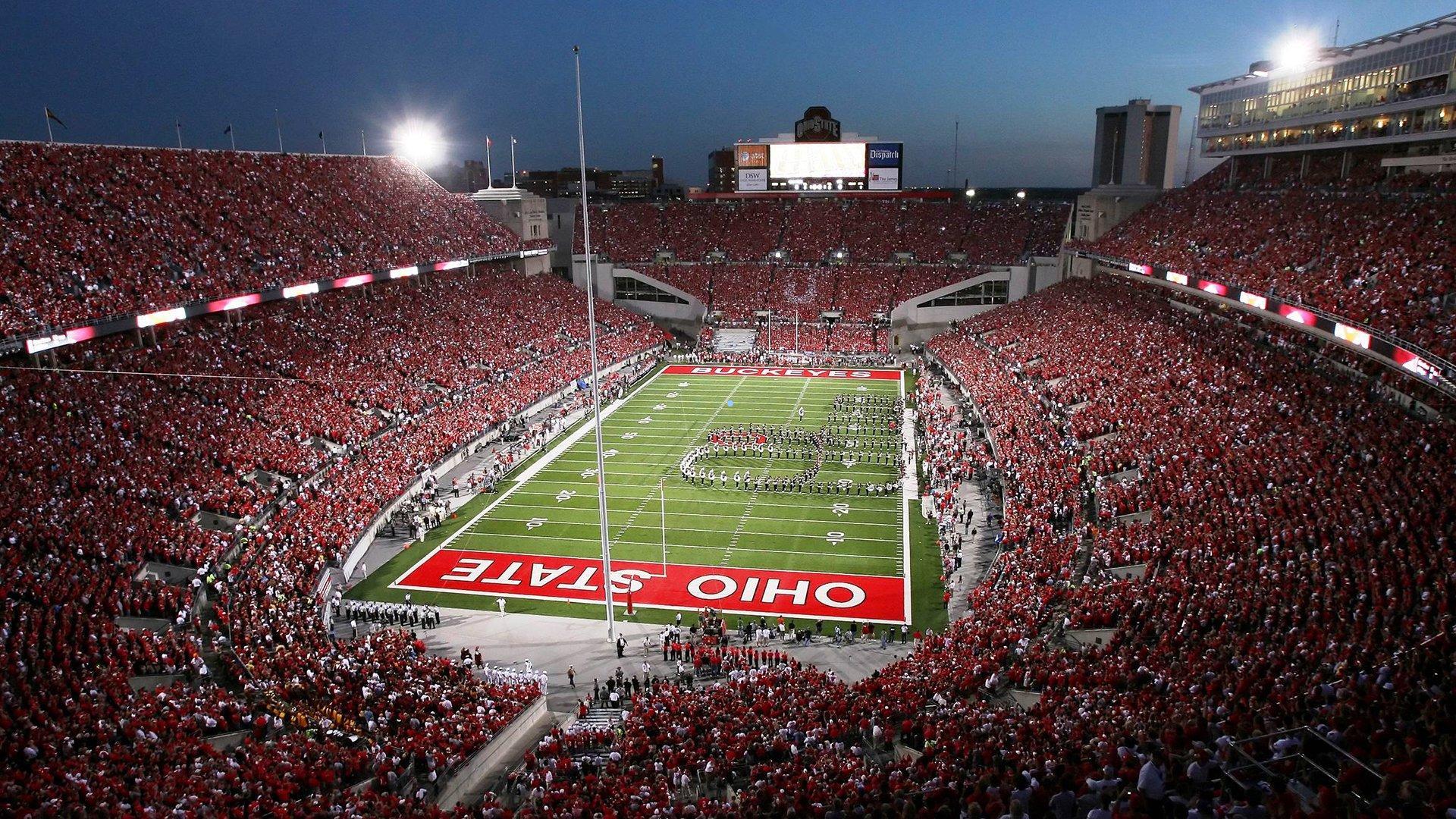 加克波专访，低谷中的坚定信念与橄榄球边翼的跨界遐想