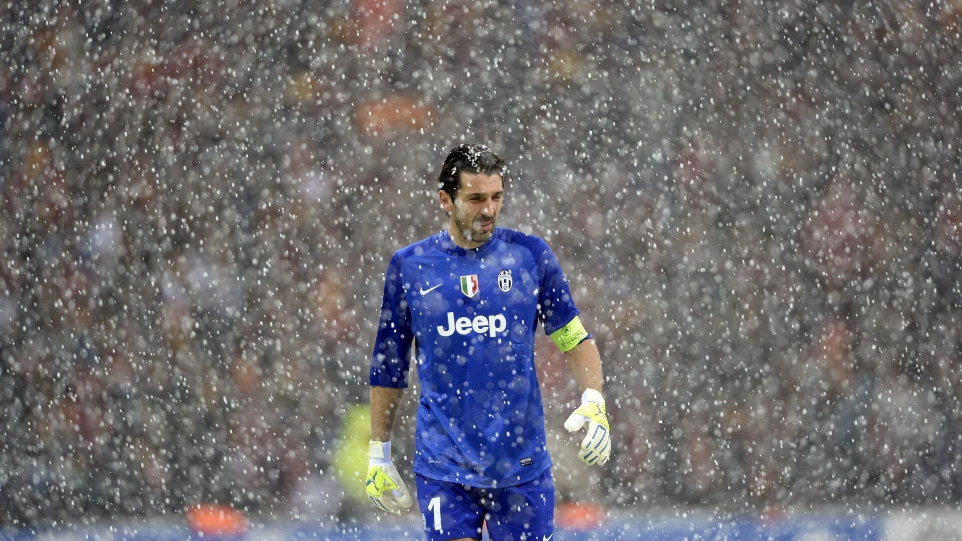 皇马更衣室暗流涌动，对阿隆索态度分歧明显，支持者暂陷沉默