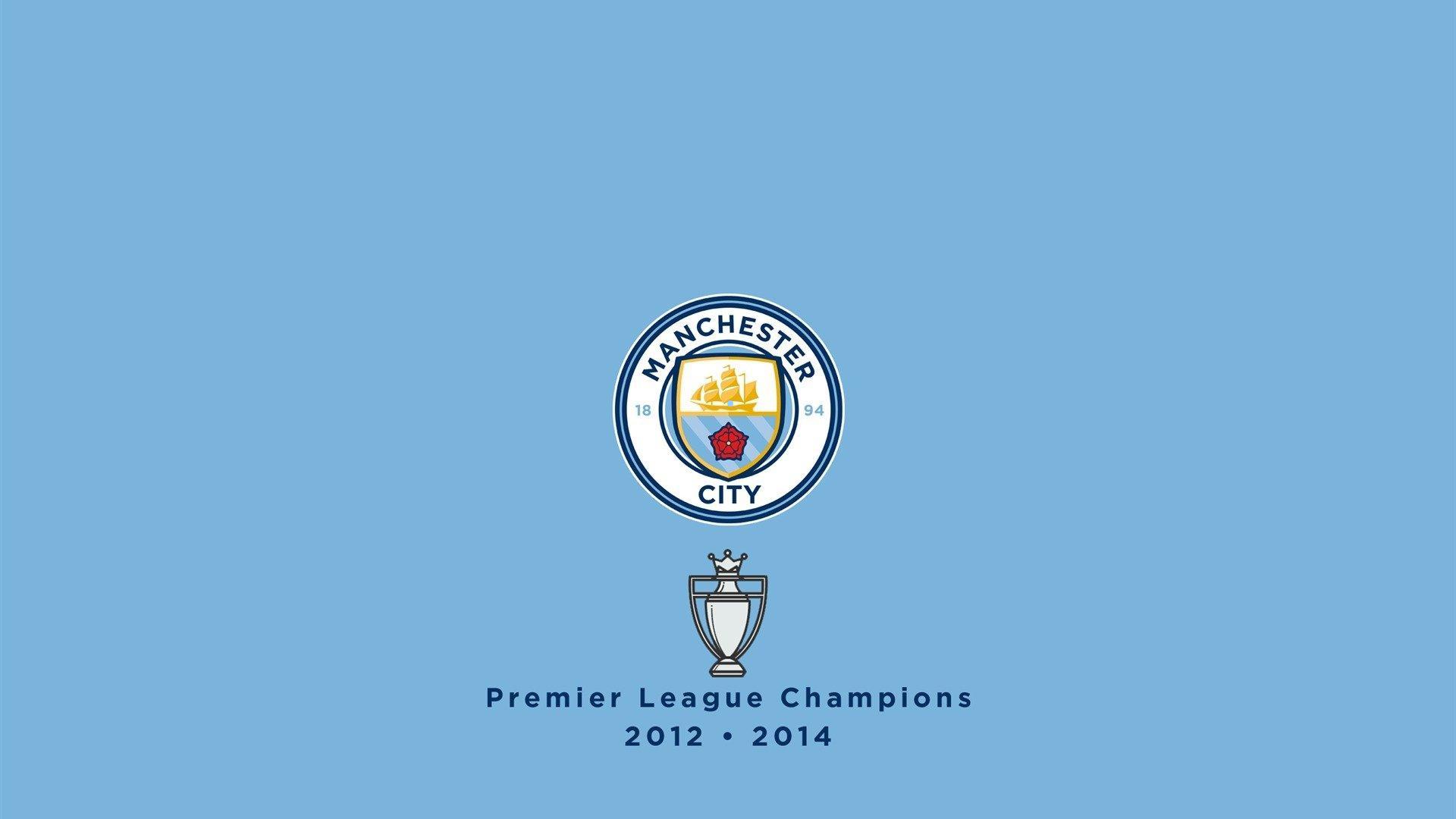 澳超十二月最佳球员候选名单出炉，奥克兰FC四名球星闪耀入围