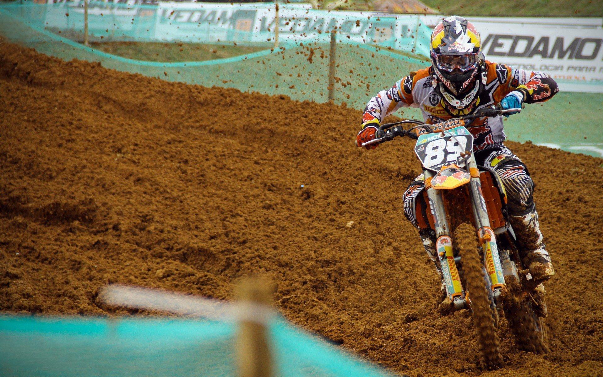 最后一舞？星空利昂·贝利罗马生涯在嘘声与沉默中走向终点