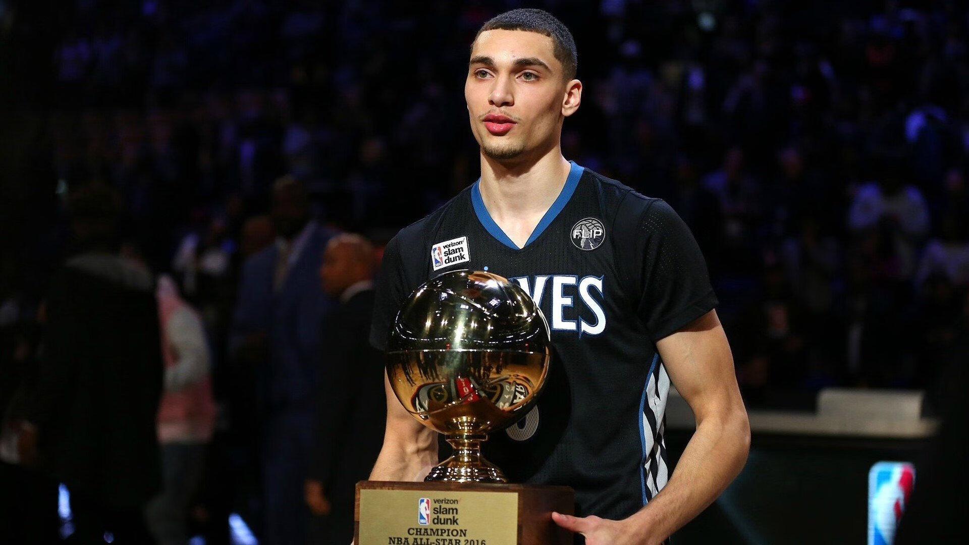 最后一舞？星空利昂·贝利罗马生涯在嘘声与沉默中走向终点