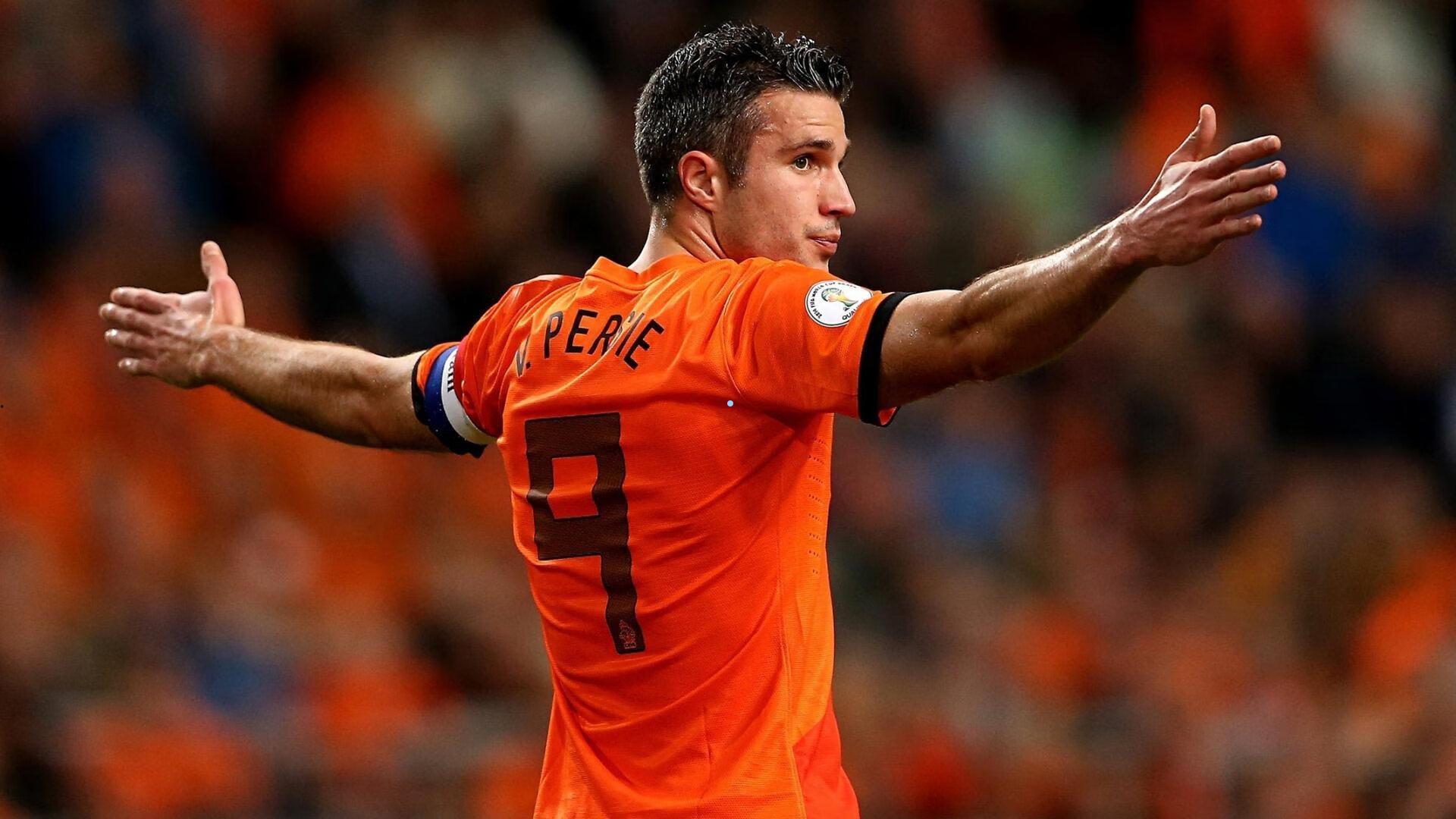 北京国安绯闻外援身价探秘，低于申花双星引关注，低价策略能否奏效？