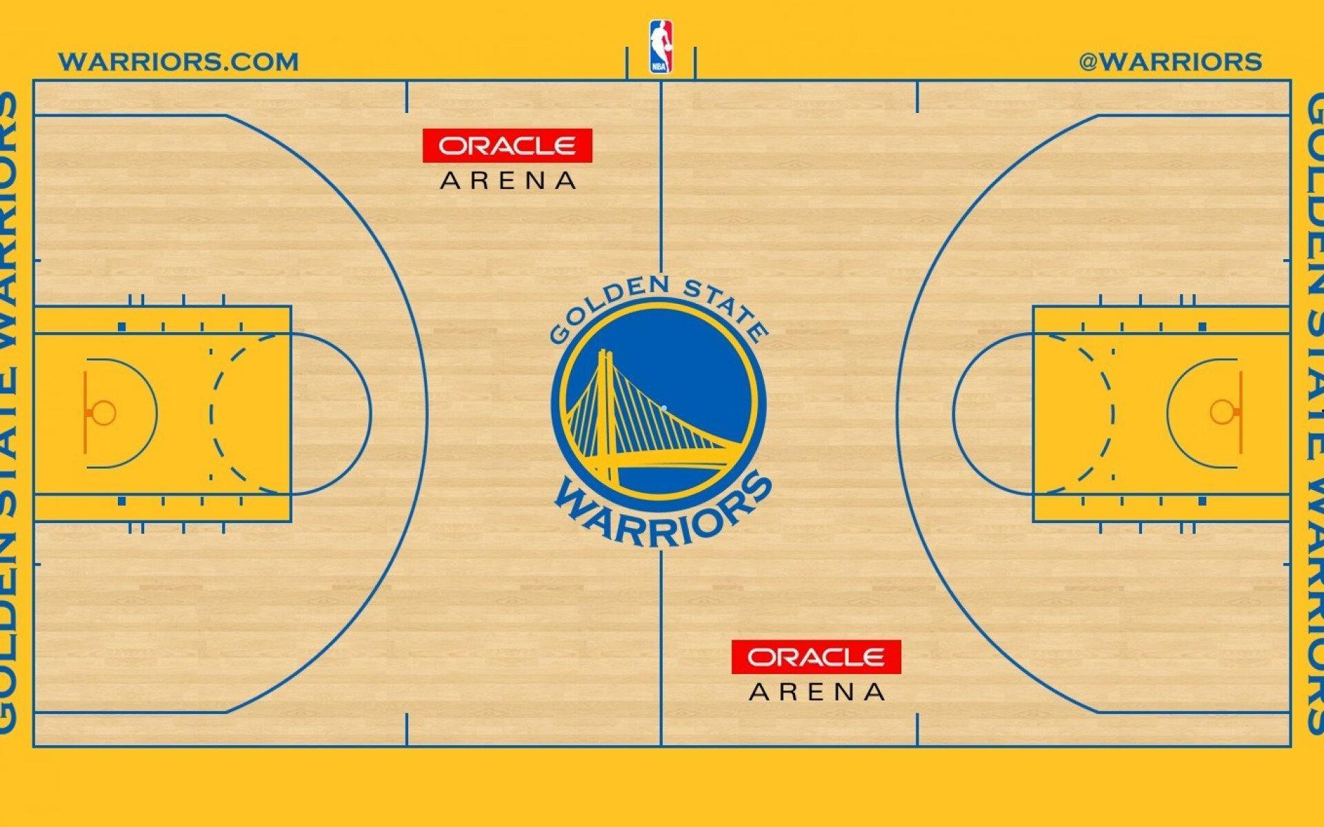 小炮APP专家齐大力深度解读，布拉加关键战剖析，附赠两场高价值竞彩焦点解析